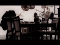 DIR EN GREY - Unraveling (Restricted ver.)