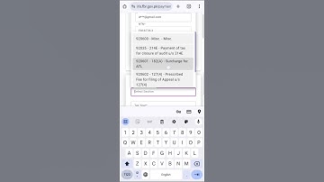 How to Create ATL Surcharge Payment Challan for FBR in 2024 / FBR ATL Challan / Active Tax Payer FBR