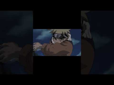 Naruto AMV Grind remix  shorts  Grind  Instagramreels  reels  instareels  Naruto  narutoamv  AMV