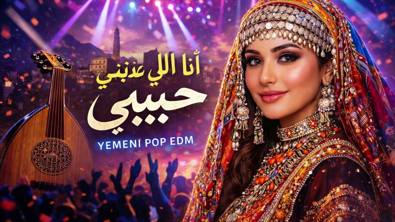 انا اللى عذبني حبيبي  