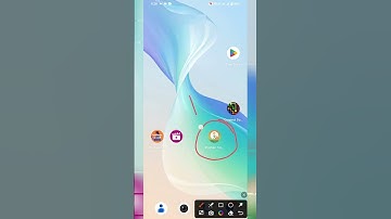 Poshan Tracker AWC Infra show