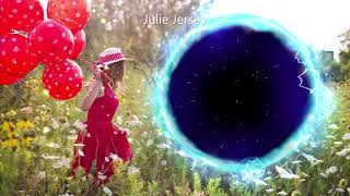 Cheery Monday by Kevin MacLeod - free music no copyright ncs