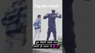 Baap to baap rahega ? trending trendingshorts viral youtubeshorts status attitude