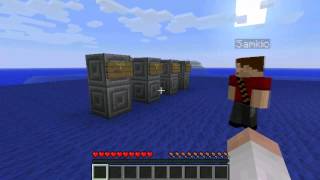 Sign Casino Bloopers - WoopaGaming