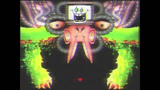 Finale  Undertale Ost slowed  Reverb