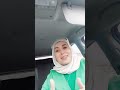 يا ناس يا عسل الفنكوش ٣٢ ١٥٠وصل زياده الرقعه الزراعيه للقمح فقط ل ٣ ٢مليون فدان   السيسي  مصر