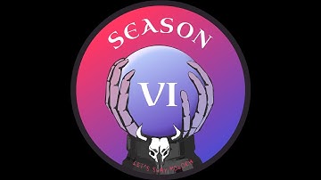 Speed Run Ethereum with Austin Griffith