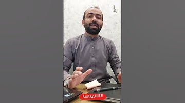 what is sub structure and super structure in Building Construction