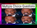 memes that have 4 options to choose