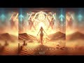 ZZora Rising Aura Full Album Mix ZZora Rising Aura Full Album Mix