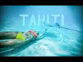 Tahiti voyage  kvenzo production