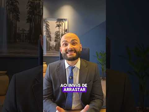 Acordo de Não Persecução Cível (ANPC) para quem Responde por Improbidade