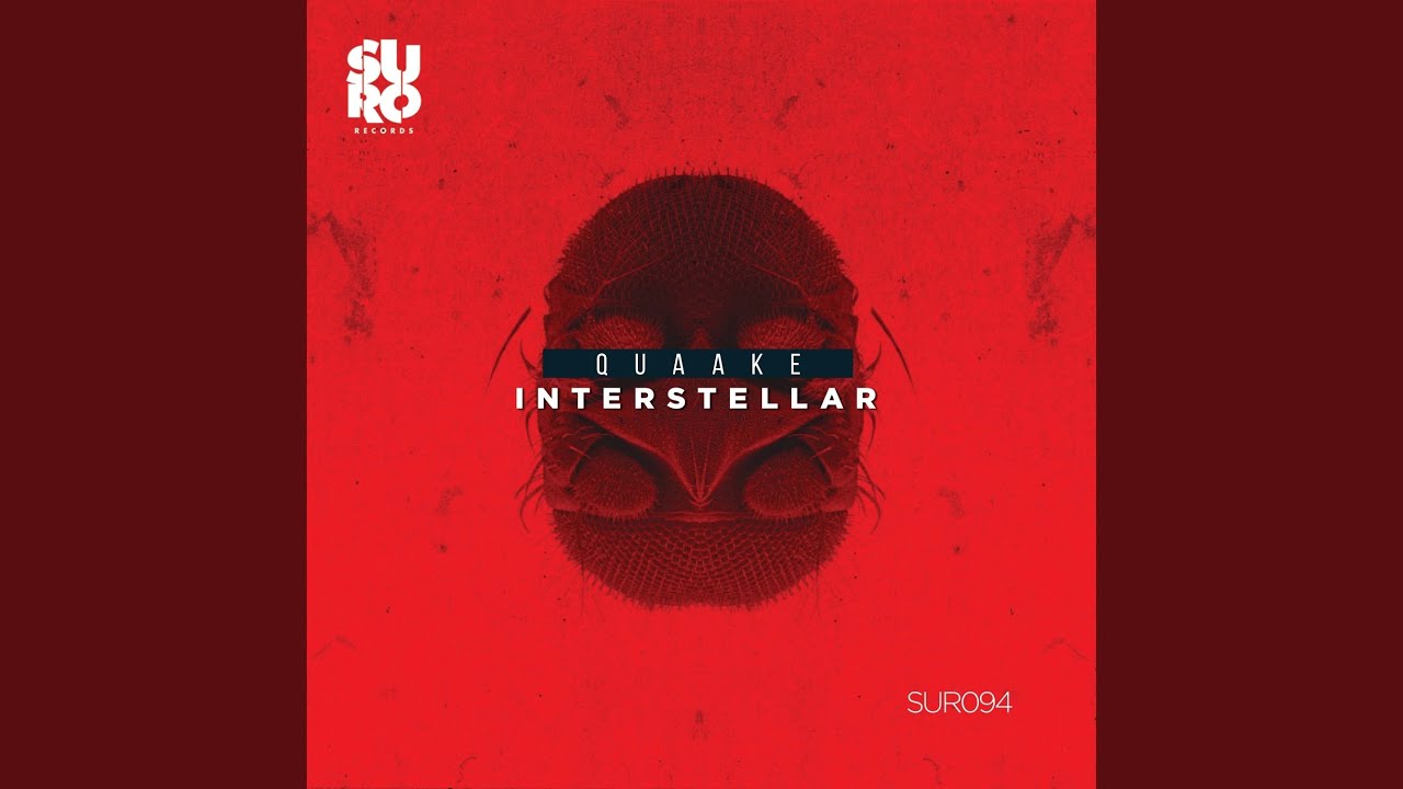 Watch Interstellar (Original Mix) on YouTube Watch Interstellar (Original Mix) on YouTube