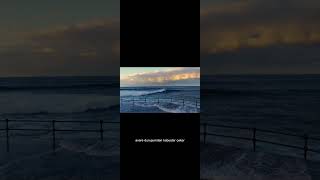 Nurullah Genç Rüveyda Örenzade Ç