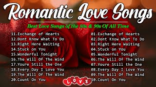 Oldies But Goodies Love Songs - Chicago, Jim Brickman, Cher & Peter Cetera, David Pomeranz #86