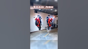 Sourav Joshi Ai Short 😍 Part 64 #souravjoshivlogs #shortsfeed #funnyvideo #piyushjoshivlogs #kunali