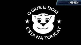 Brain power studio saban brands logo