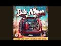 Vetkuk vs Mahoota x DJ Maphorisa - Bula Nthweo feat. Jelly Babie, Xduppy, Uncool MC & Riky Lenyora