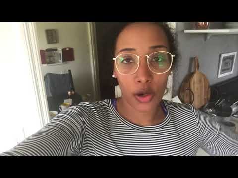 diy-home-office-(nook)-tour-|-her-vintage-nook