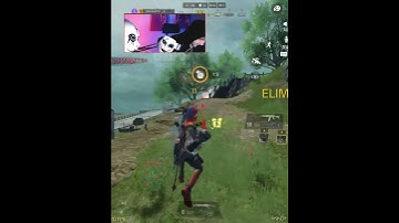 Het spijt me zo 😂 #codm #mobilegamer #callofduty #callofdutymobile #callofduty_game #callofduty #cod