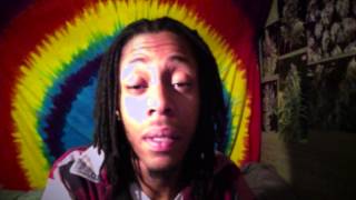 BakedAllYearTv - Saturday Night Session