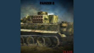 PANZER 2