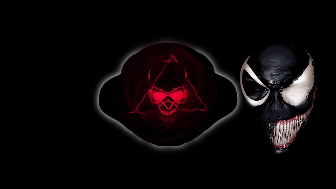 Meaux Green & Tascione - Soundkillaz (feat. Mark Hardy)