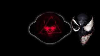 Meaux Green & Tascione - Soundkillaz Feat. Mark Hardy