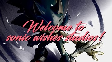 SWS 2018 Audition Results! (Read description)