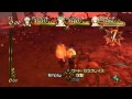 PS3 トラスティベル ショパン戦