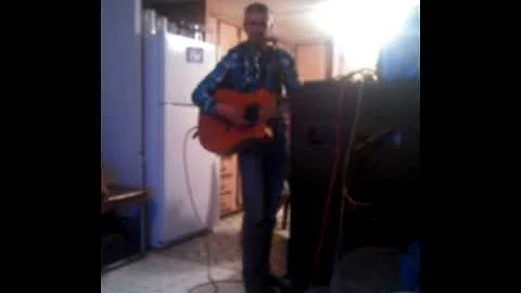 Composicion De Rodolfo Venegas