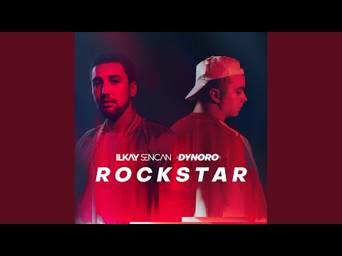 Video: Rockstar 