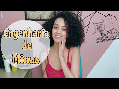 Vídeo: Segurança. Tipos e breve descrição