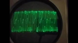 Intellijel μFold II/uFold II - Eurorack Module on ModularGrid