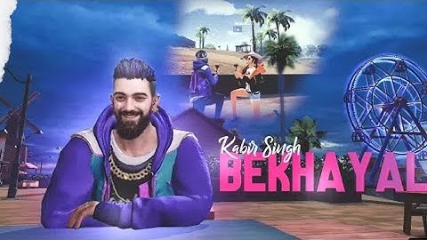 ❤️💓❤️ first time trying to edit like Vasu 777❤️❤️