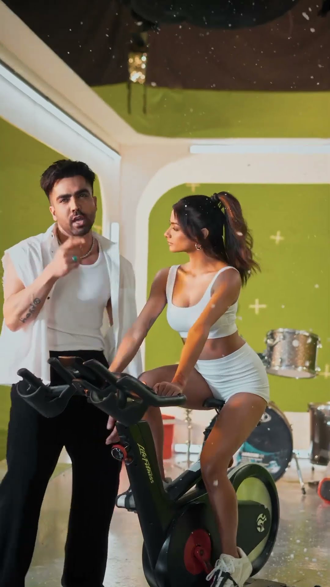 Tu ru ruu, slowed to perfection #tururuu