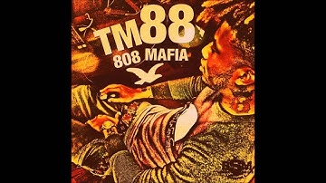 CodeName - 22 Goons [SNIPPET] TM88 Type Beat