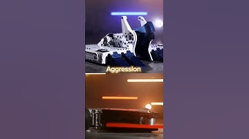 Vs Battle: Bite Force vs Tombstone