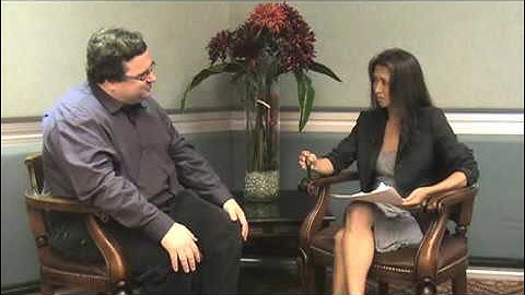 Reid Hoffman: Pursue as a learning cycle