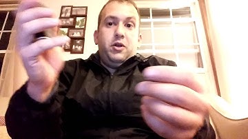 Vaping 101: A Beginners Guide to Electronic Cigarettes.