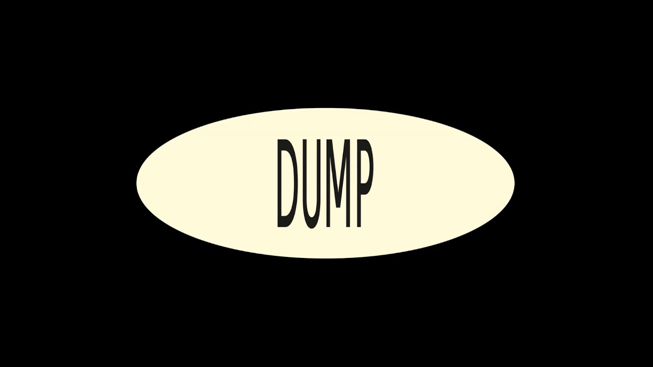 YouTube에서 DIAG044 Handy — Dump 보기 YouTube에서 DIAG044 Handy — Dump 보기