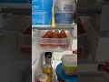 Eggsxctly What You Need!!!
