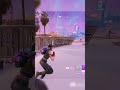 #battleroyale #shorts #youtubeshorts #fortnite #fortniteclips #fortnitememes