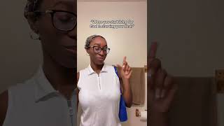 I was surviving, now I’m living 🥲🫶🏾 #explore #viral #christian