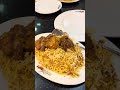 Durjoy মামার Birthday Treat❤️🩹❤️🩹