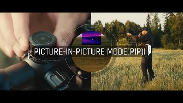 PARD TD32  Multispectral rifle scope for farm hunting | 1000m LRF | hog hunting