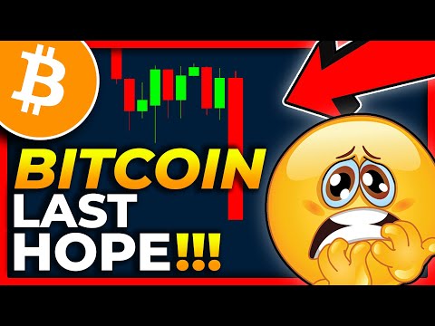 Video: Is Bitcoin 'n rekeningeenheid?