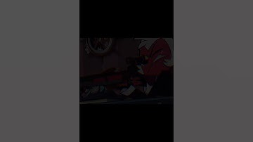 Moxxie edit! #helluvaboss #shorts #moxxie #moxxiehelluvaboss