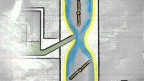 How do Engines Work? | Design Squad