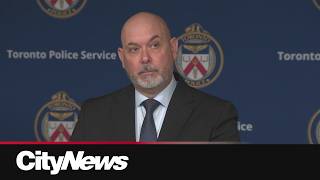 Hamilton man arrested over 2006 cold case murder